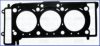 MERCE 2760160520 Gasket, cylinder head